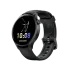 Oraimo Watch ER Smart Watch